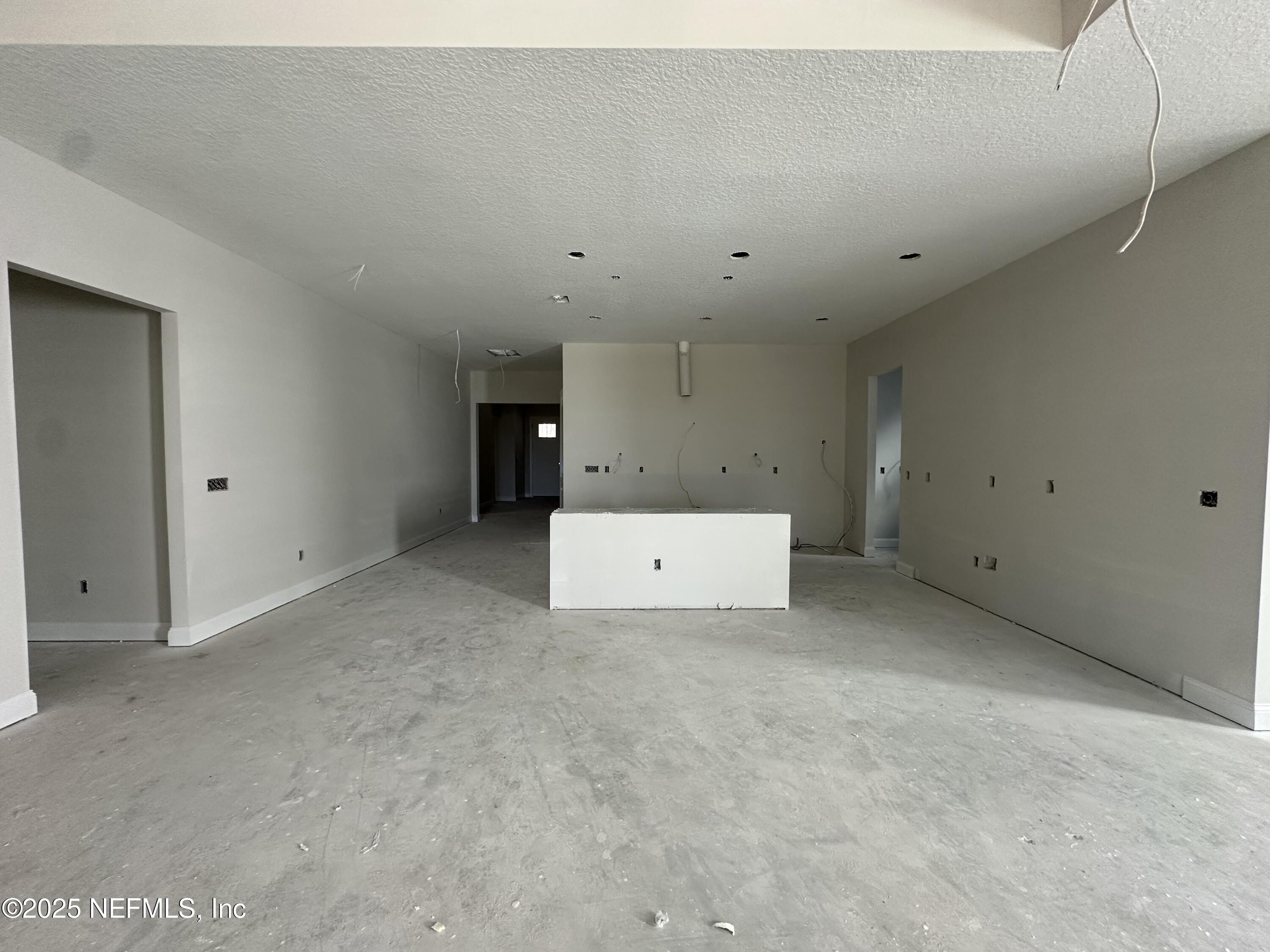 118 Historic Brick Lane St. Augustine, FL 32095 - Photo 13 of 36 Kitchen