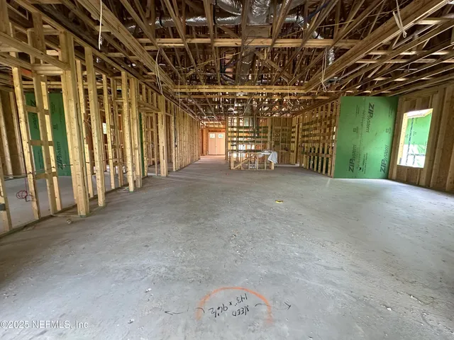 a close up of a sink with a washing machine in a