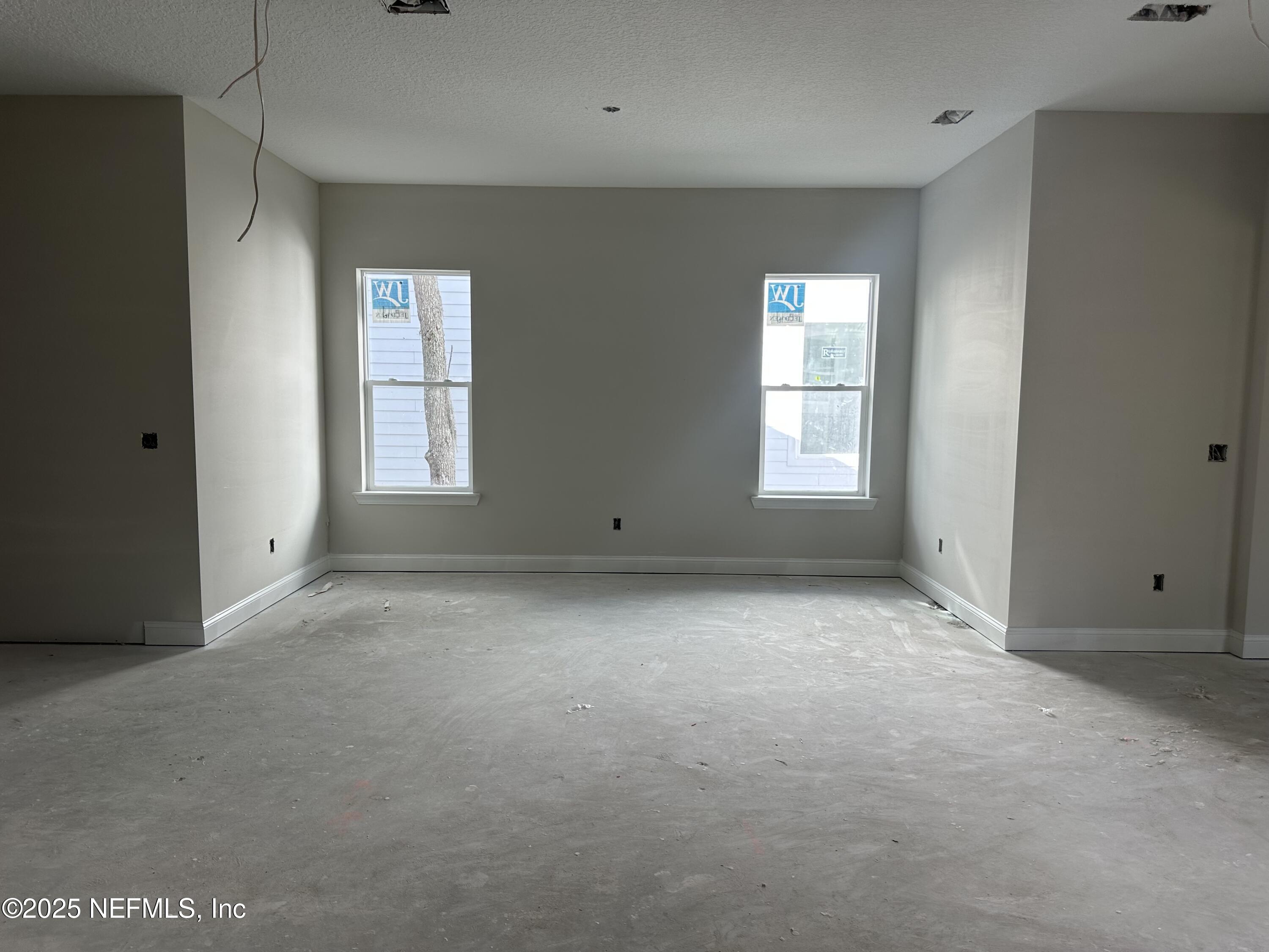 118 Historic Brick Lane St. Augustine, FL 32095 - Photo 15 of 36 Dining