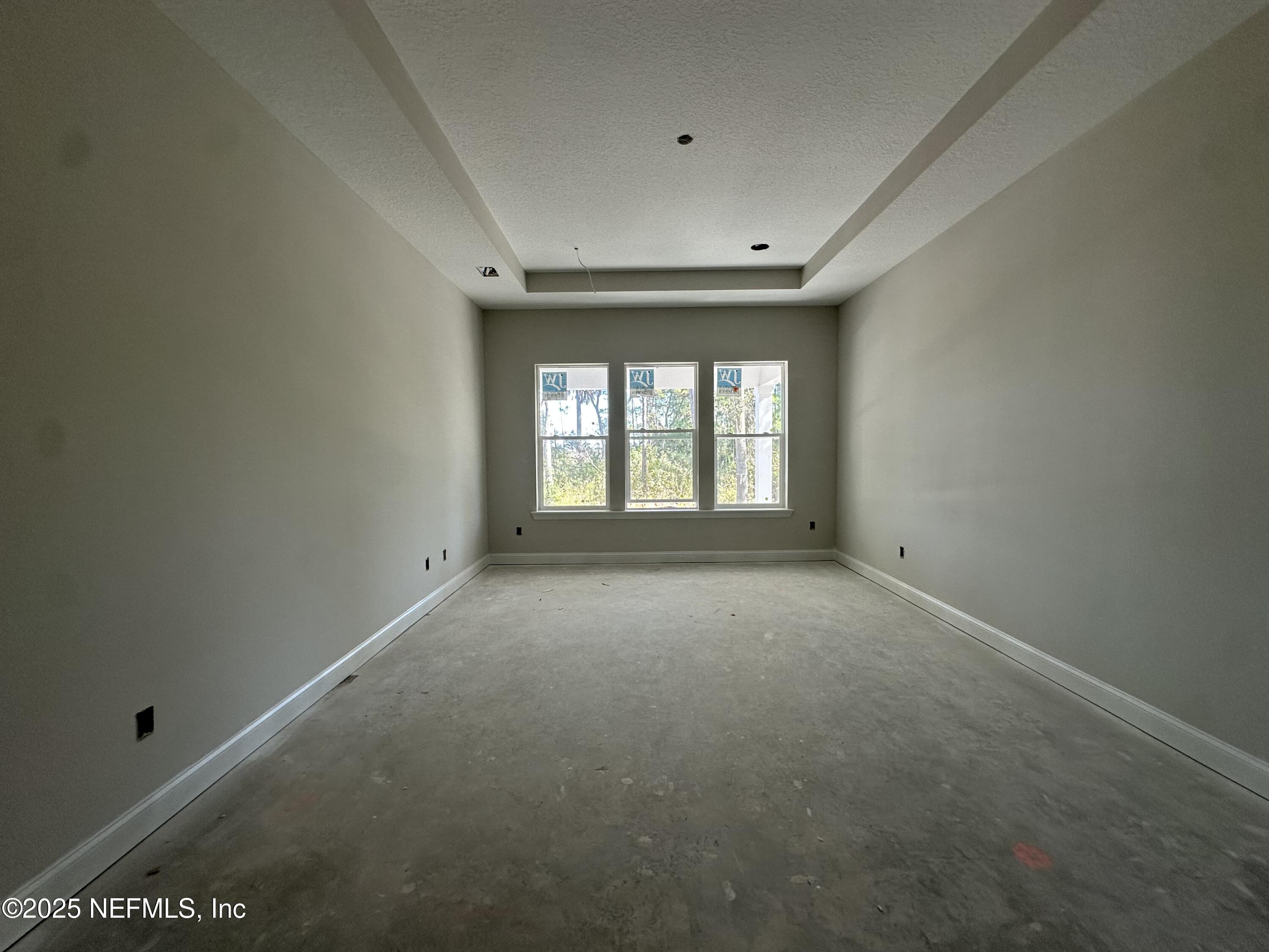 118 Historic Brick Lane St. Augustine, FL 32095 - Photo 17 of 36 Primary suite