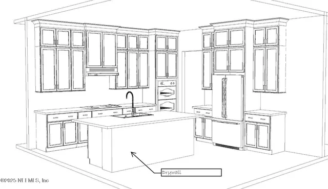 $1,076,479 | 118 Historic Brick Lane, St. Augustine, FL 32095