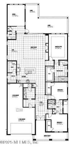 $1,076,479 | 118 Historic Brick Lane, St. Augustine, FL 32095