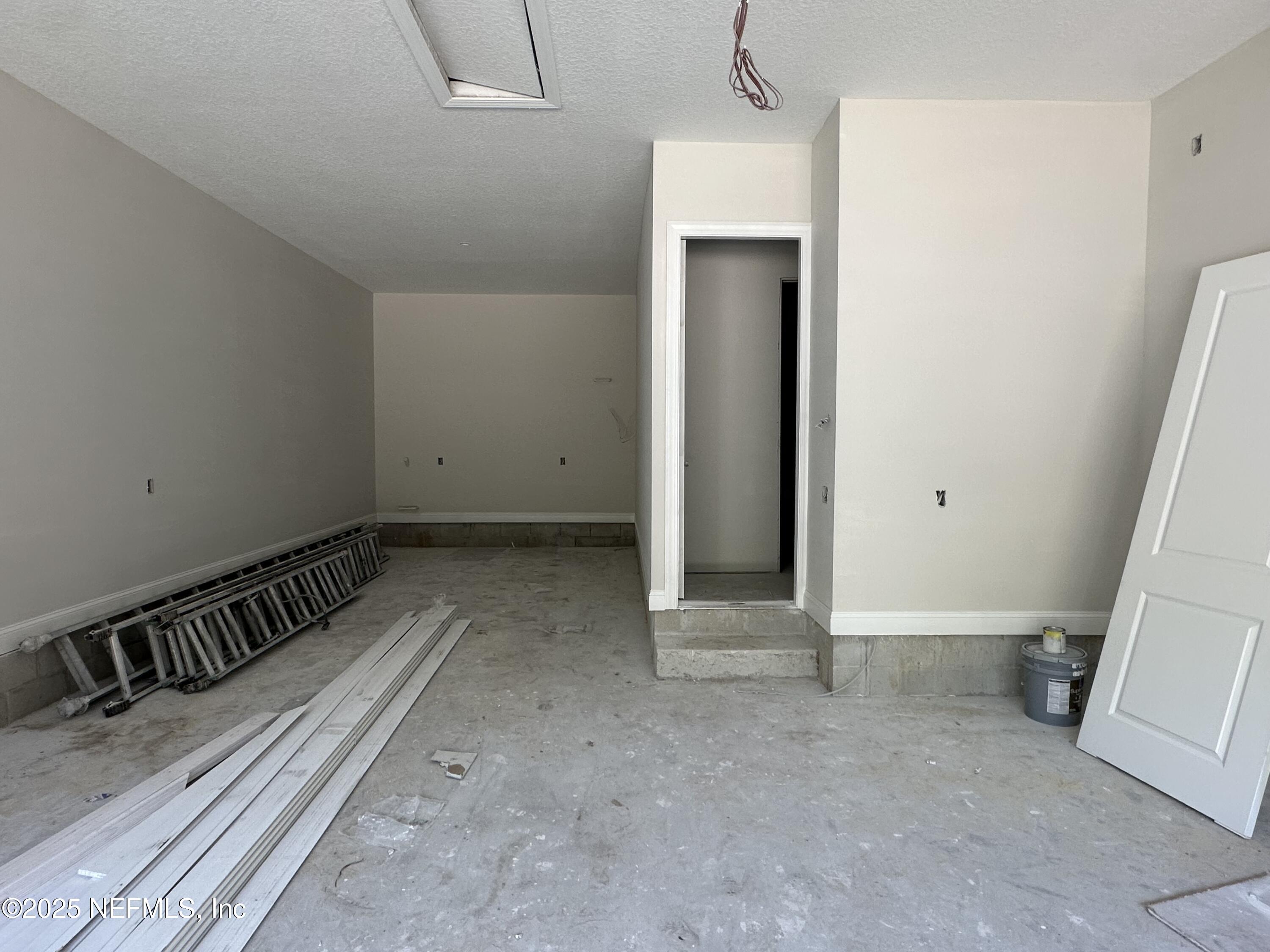 118 Historic Brick Lane St. Augustine, FL 32095 - Photo 21 of 36 Tandem 3rd bay