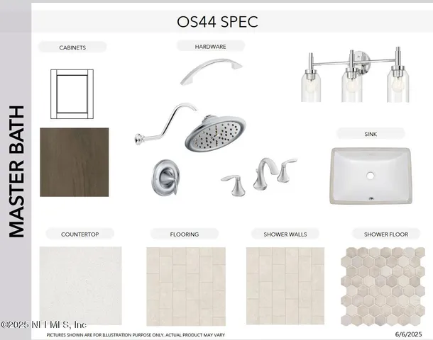 $1,076,479 | 118 Historic Brick Lane, St. Augustine, FL 32095