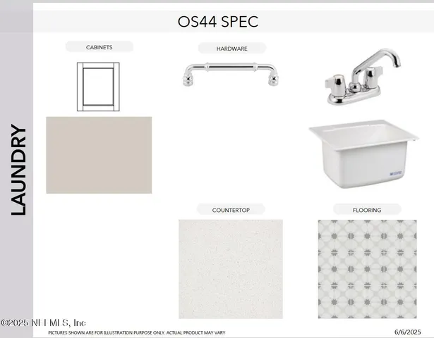 $1,076,479 | 118 Historic Brick Lane, St. Augustine, FL 32095