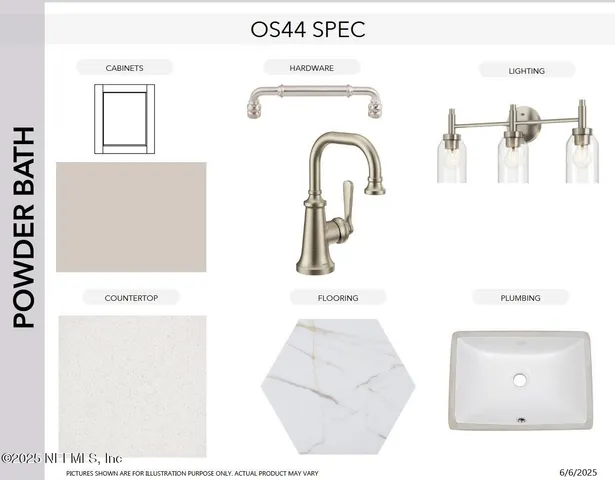 $1,076,479 | 118 Historic Brick Lane, St. Augustine, FL 32095