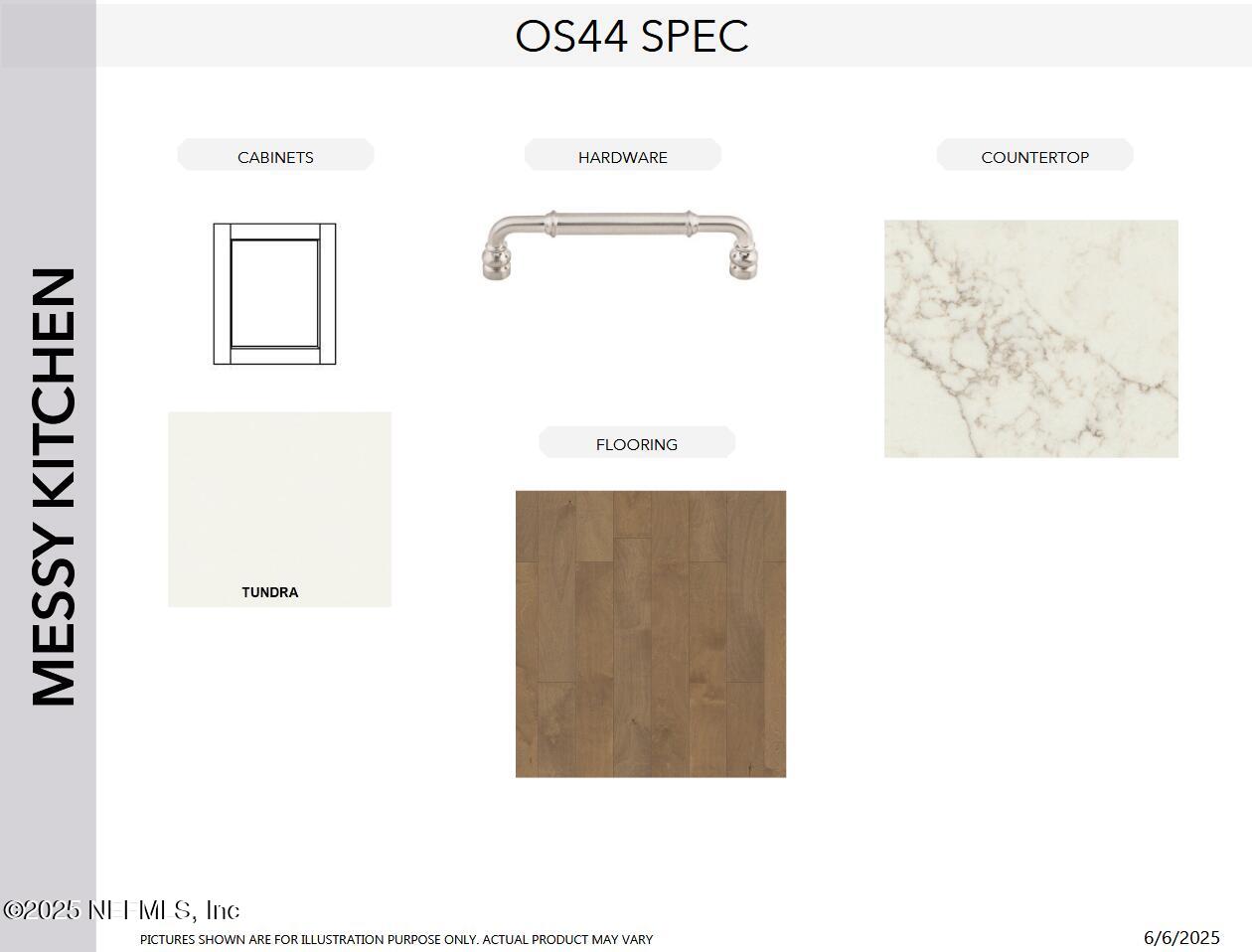 118 Historic Brick Lane St. Augustine, FL 32095 - Photo 27 of 36 a picture of a room with a floor plan