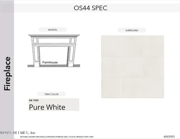 $1,076,479 | 118 Historic Brick Lane, St. Augustine, FL 32095