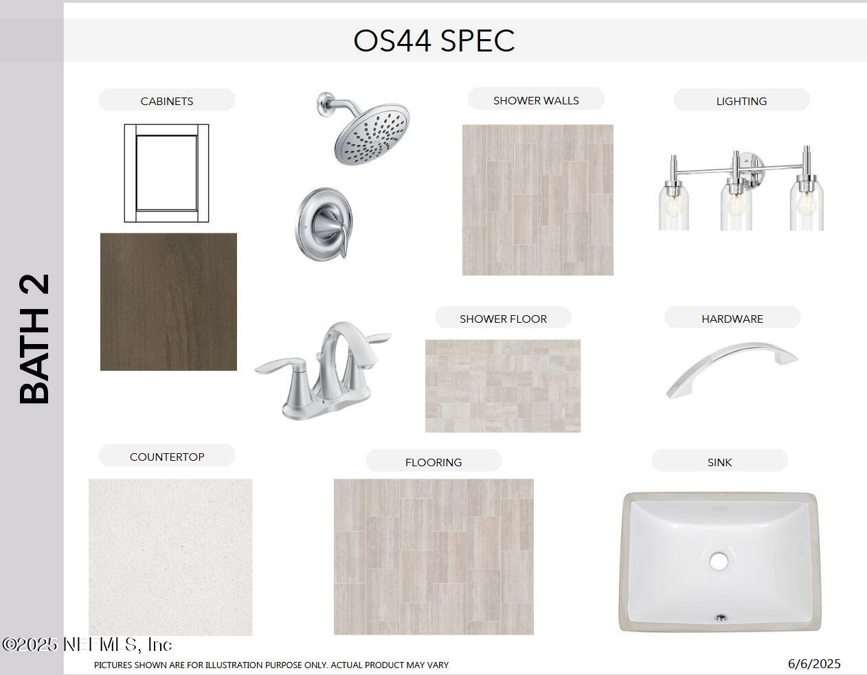 118 Historic Brick Lane St. Augustine, FL 32095 - Photo 33 of 36 a picture of a wall