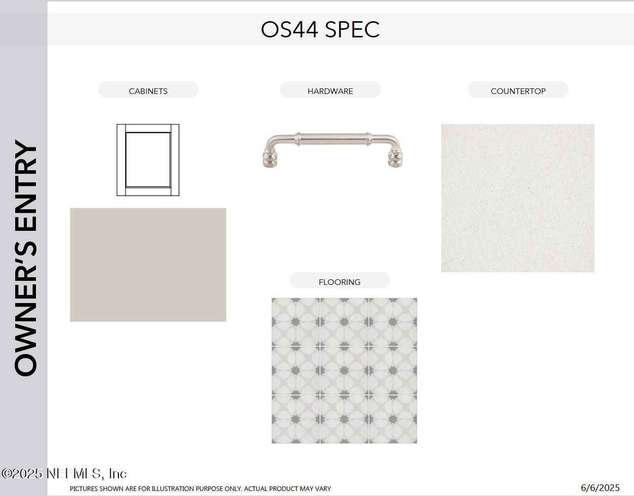 118 Historic Brick Lane St. Augustine, FL 32095 - Photo 34 of 36 Dropzone