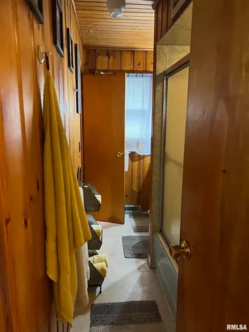 $155,000 | 18 Westfair Drive, Unit A & B, Jacksonville, IL 62650