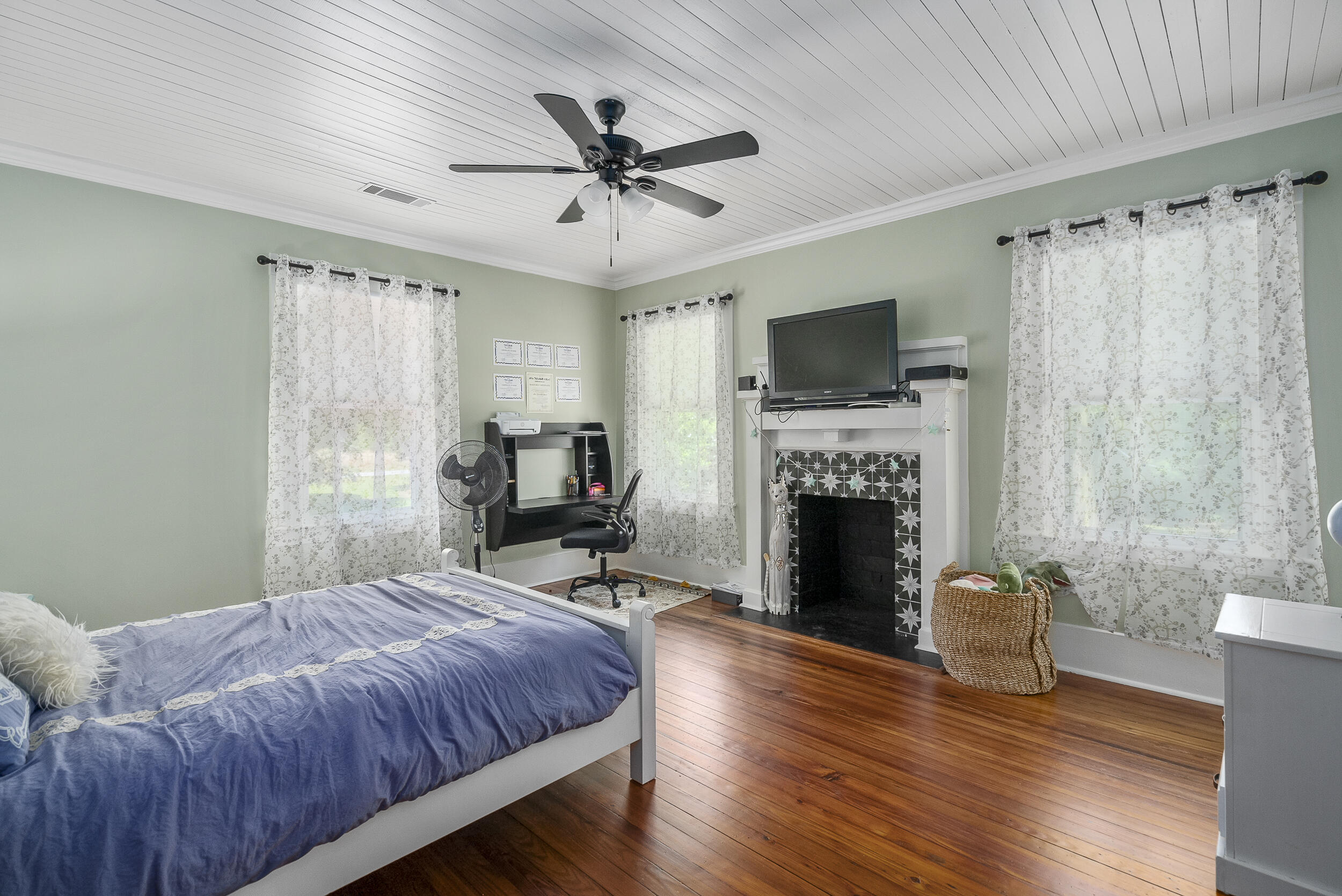357 Williston Road Beech Island, SC 29842 - Photo 43 of 79