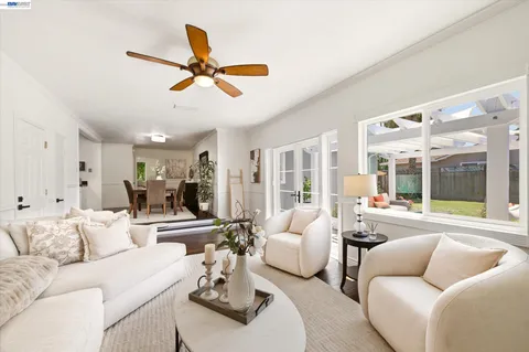 $1,700,000 | 5016 Black Avenue, Pleasanton, CA 94566