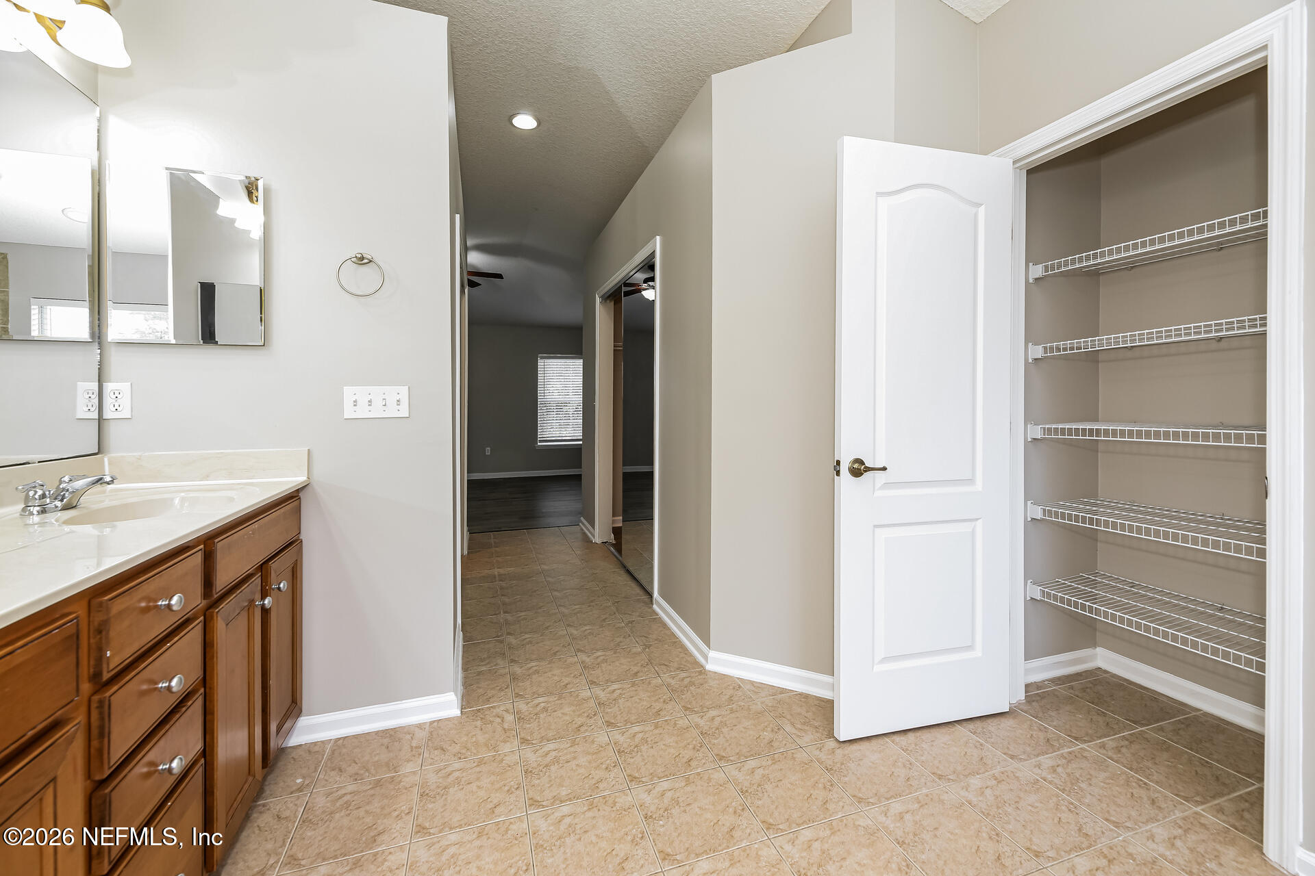 729 Porta Rosa Circle St. Augustine, FL 32092 - Photo 27 of 29 26-photo-Bathroom-a4e39447-752a-4efb-8cc