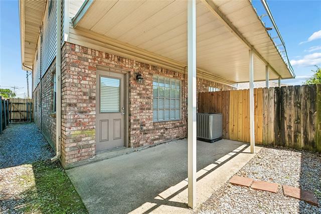 258 Gruner Road Metairie, LA 70001 - Photo 10 of 10