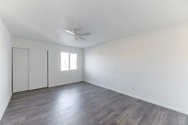 $950 | 29 Gold Bar Court, Unit D, Las Vegas, NV 89110