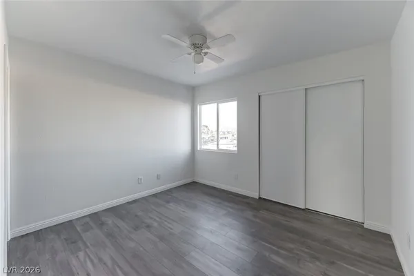 $950 | 29 Gold Bar Court, Unit D, Las Vegas, NV 89110