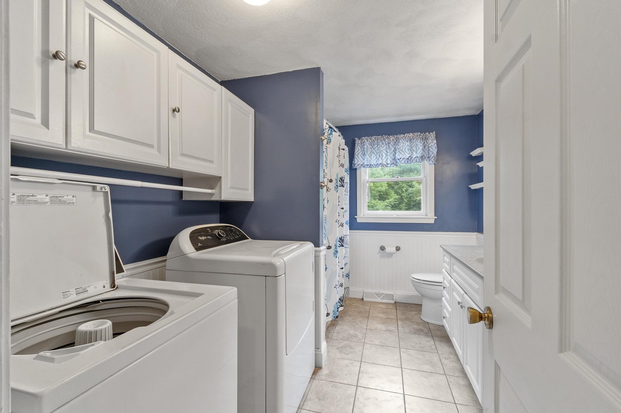 113 Newton Road Plaistow, NH 03865 - Photo 12 of 60