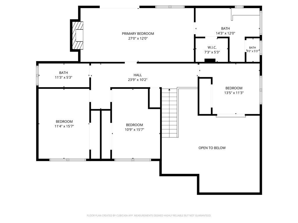 17656 Mockingbird Hill Circle Riverside, CA 92504 - Photo 48 of 49