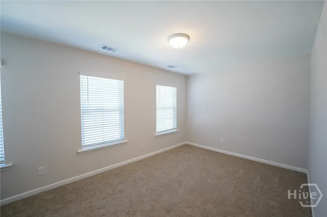 $2,200 | 118 Exmoor Circle, Bloomingdale, GA 31302