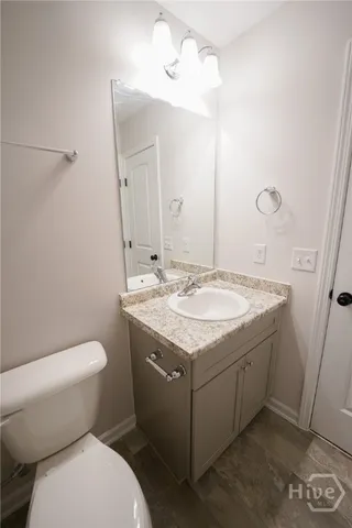 $2,200 | 118 Exmoor Circle, Bloomingdale, GA 31302