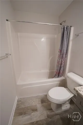 $2,200 | 118 Exmoor Circle, Bloomingdale, GA 31302