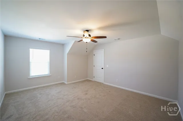 $2,200 | 118 Exmoor Circle, Bloomingdale, GA 31302