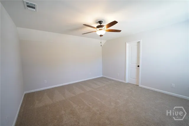 $2,200 | 118 Exmoor Circle, Bloomingdale, GA 31302