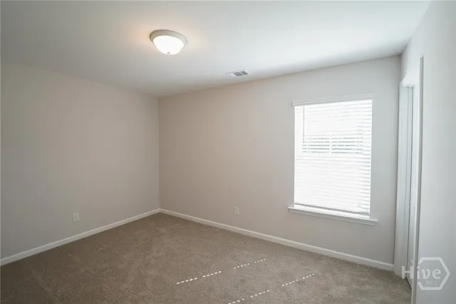 $2,200 | 118 Exmoor Circle, Bloomingdale, GA 31302