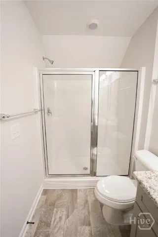 $2,200 | 118 Exmoor Circle, Bloomingdale, GA 31302