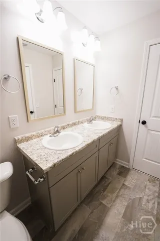 $2,200 | 118 Exmoor Circle, Bloomingdale, GA 31302