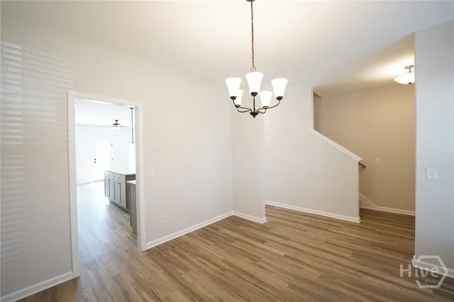 $2,200 | 118 Exmoor Circle, Bloomingdale, GA 31302