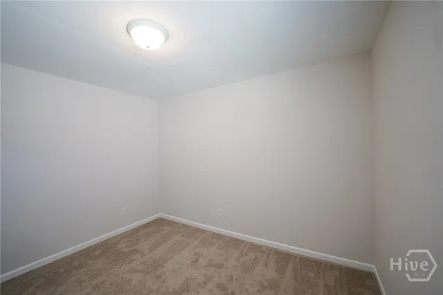 $2,200 | 118 Exmoor Circle, Bloomingdale, GA 31302