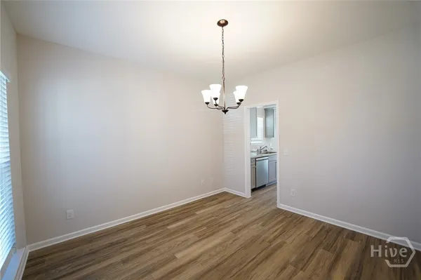 $2,100 | 118 Exmoor Circle, Bloomingdale, GA 31302