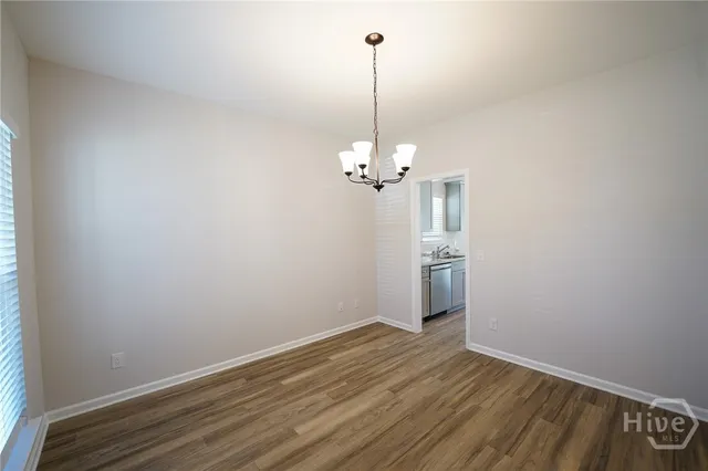 $2,200 | 118 Exmoor Circle, Bloomingdale, GA 31302