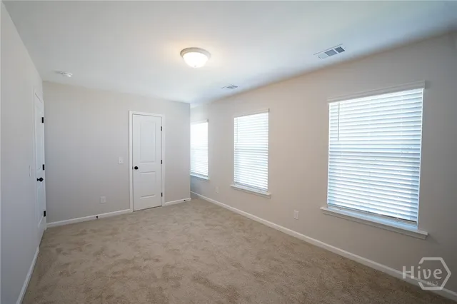 $2,200 | 118 Exmoor Circle, Bloomingdale, GA 31302