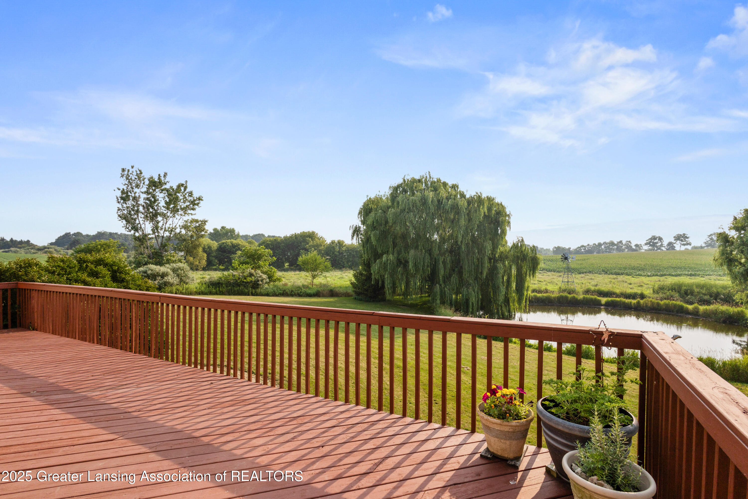 8283 South Williams Road St. Johns, MI 48879 - Photo 62 of 95 S. WILLIAMS-8