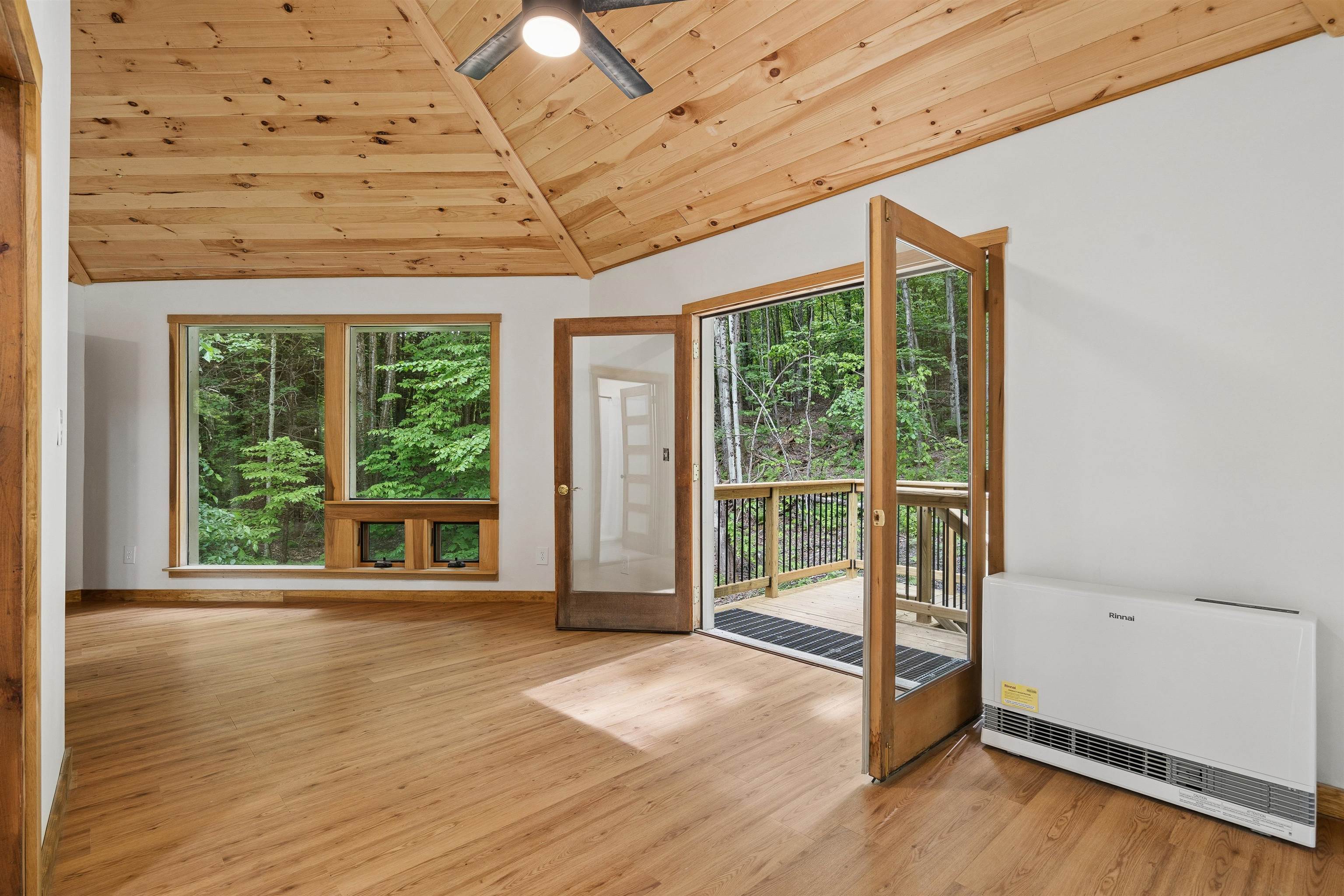 138 Red Maple Lane Randolph, VT 05061 - Photo 39 of 49