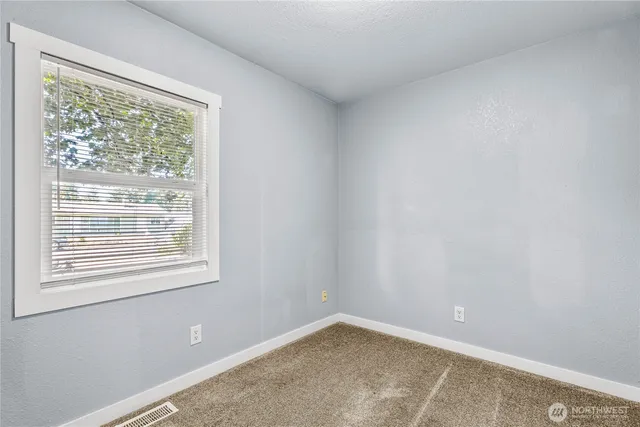 $549,950 | 806 26th Place Southeast, Auburn, WA 98002