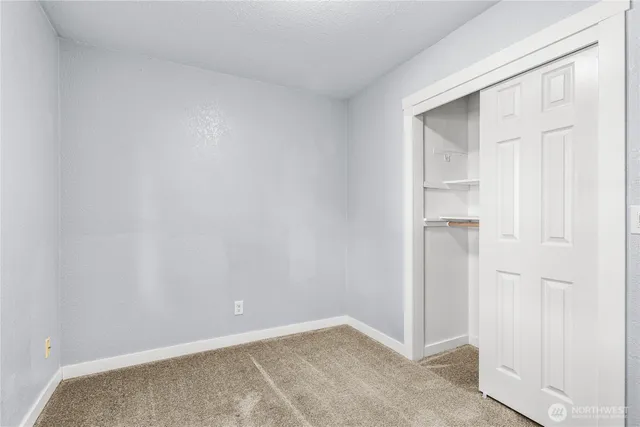 $549,950 | 806 26th Place Southeast, Auburn, WA 98002