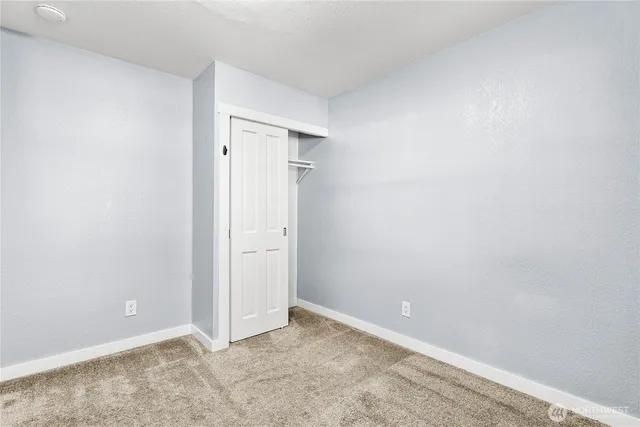 $549,950 | 806 26th Place Southeast, Auburn, WA 98002