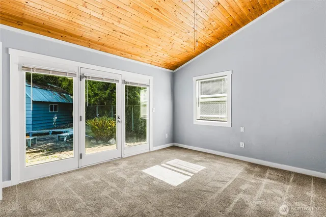 $549,950 | 806 26th Place Southeast, Auburn, WA 98002