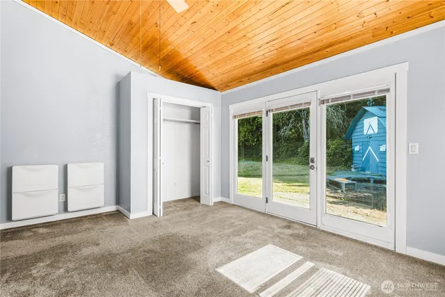 $549,950 | 806 26th Place Southeast, Auburn, WA 98002