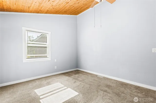 $549,950 | 806 26th Place Southeast, Auburn, WA 98002