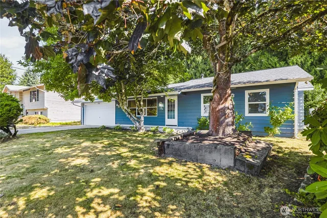 $549,950 | 806 26th Place Southeast, Auburn, WA 98002