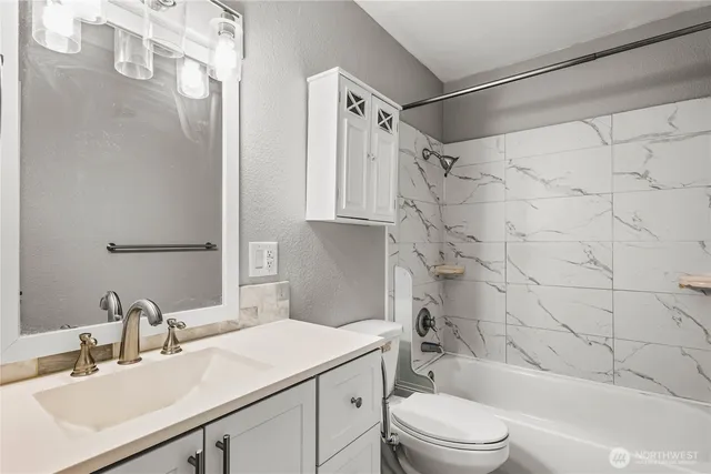 $549,950 | 806 26th Place Southeast, Auburn, WA 98002