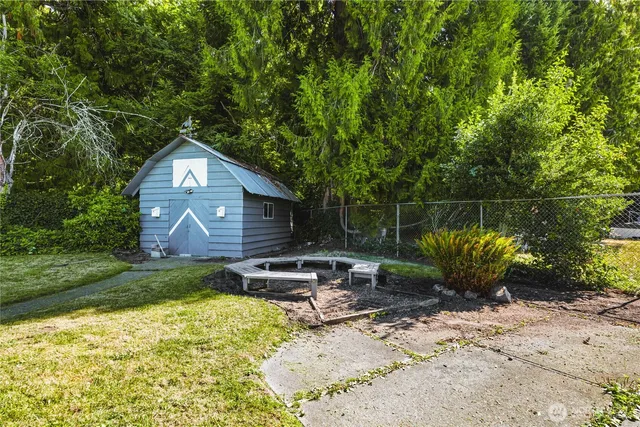 $549,950 | 806 26th Place Southeast, Auburn, WA 98002