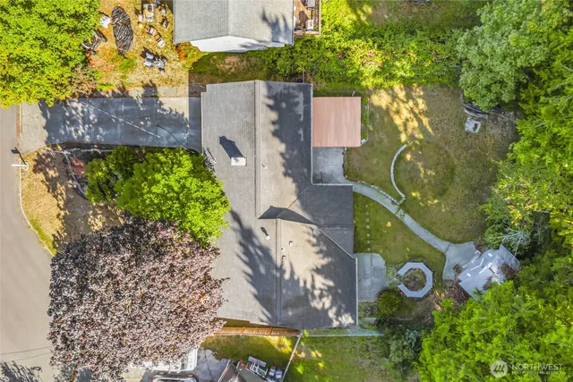 $549,950 | 806 26th Place Southeast, Auburn, WA 98002