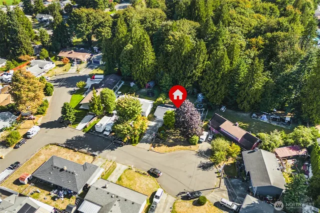 $549,950 | 806 26th Place Southeast, Auburn, WA 98002