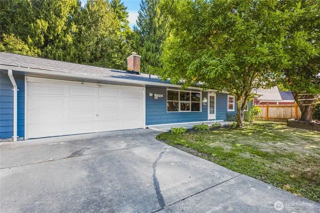 $549,950 | 806 26th Place Southeast, Auburn, WA 98002